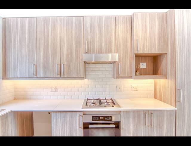 2 BEDROOM APARTMENT TO LET IN MORNINGSIDE